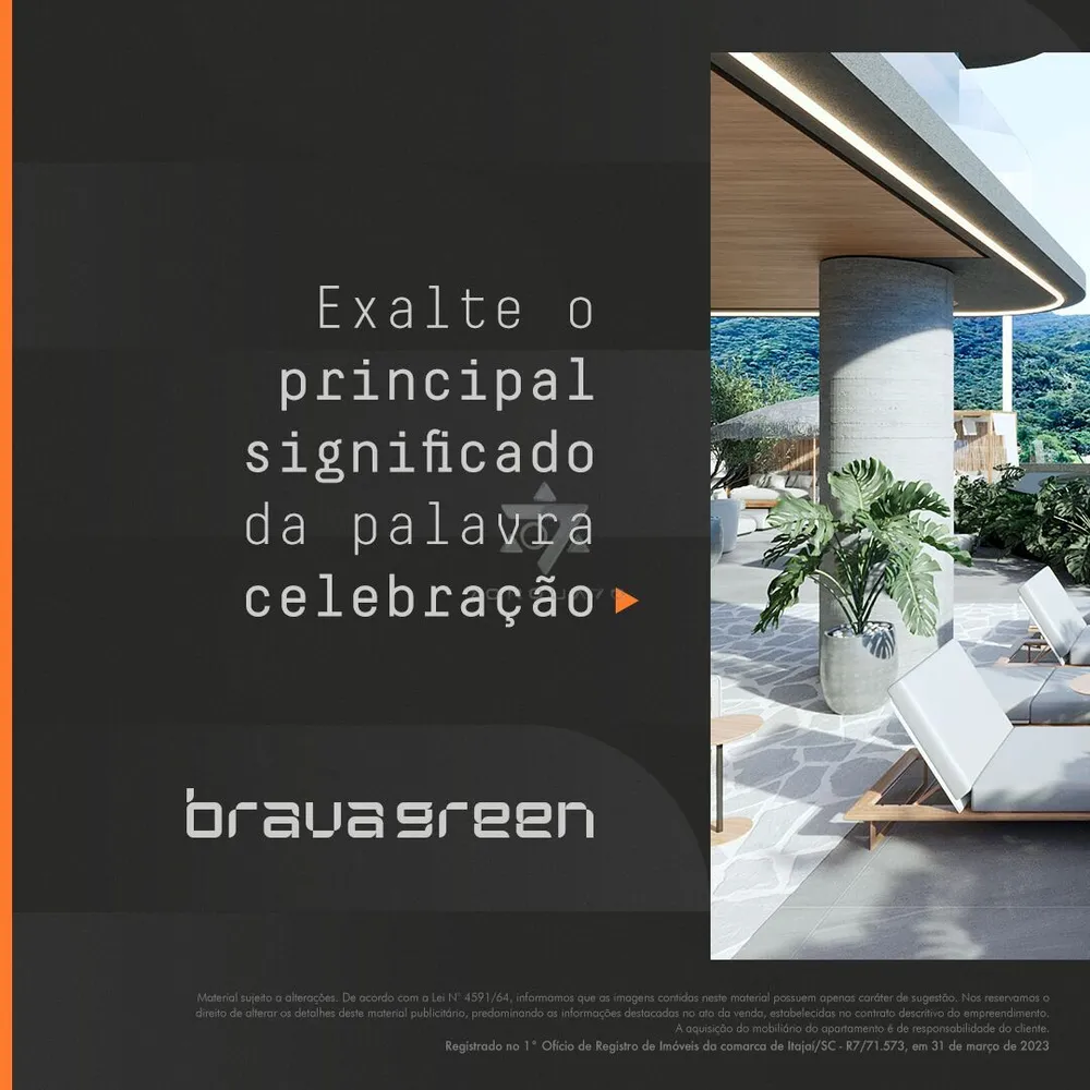 Apartamento, 2 quartos, 84 m² - Foto 14