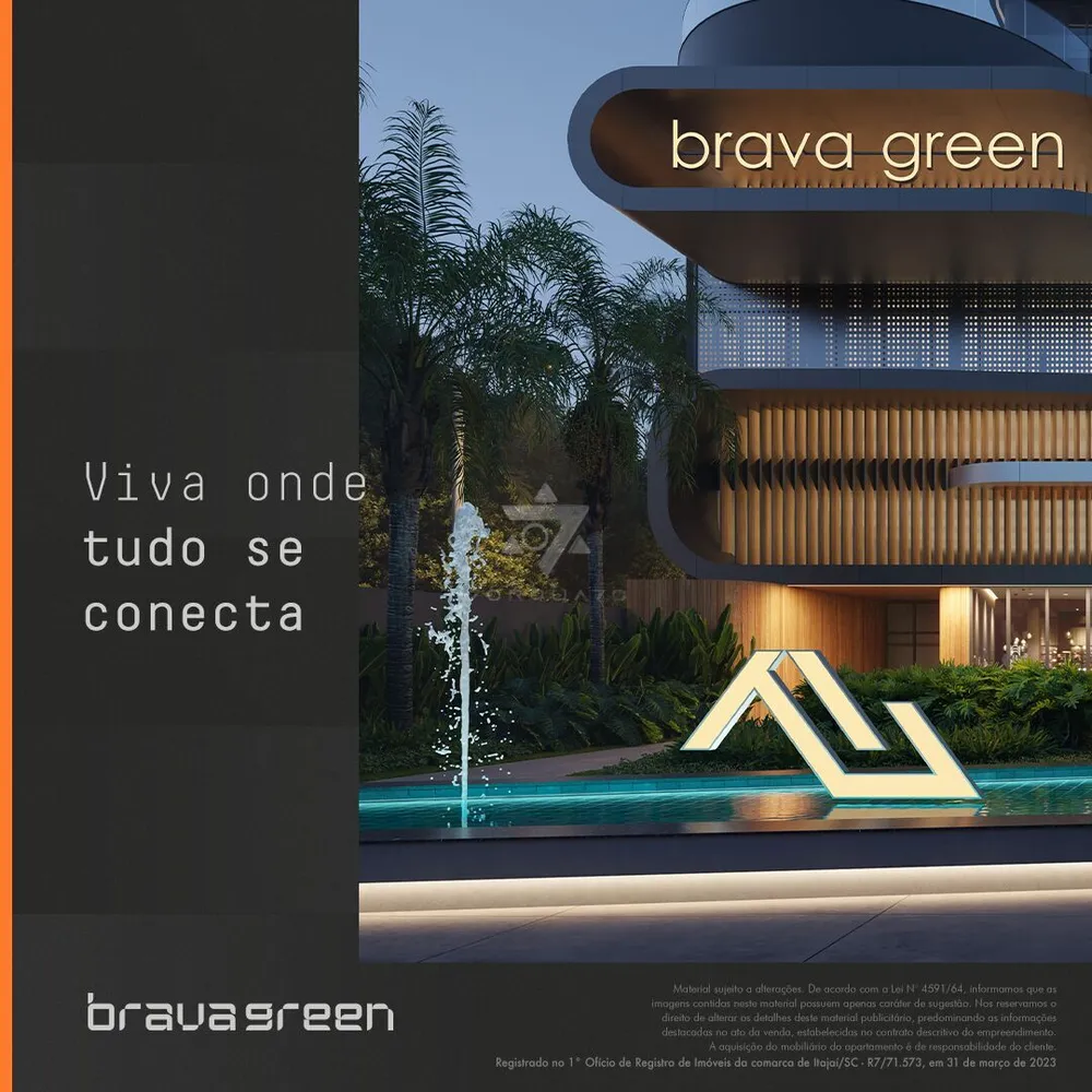 Apartamento, 2 quartos, 84 m² - Foto 13