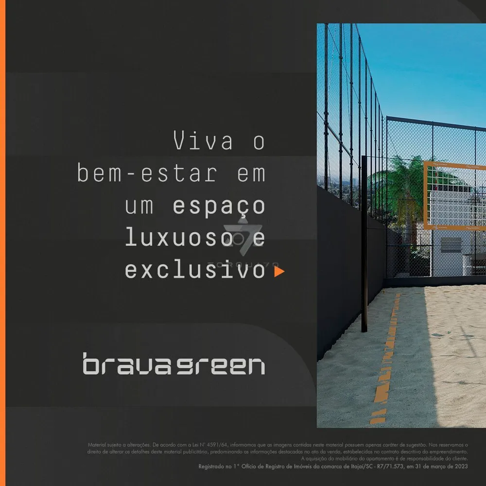 Apartamento, 2 quartos, 84 m² - Foto 15
