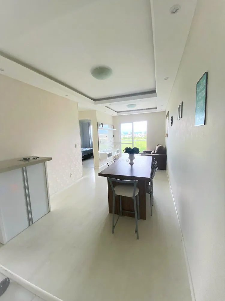 Apartamento, 2 quartos, 56 m² - Foto 14