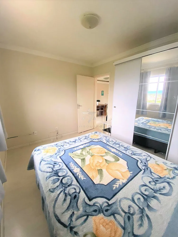 Apartamento, 2 quartos, 56 m² - Foto 13