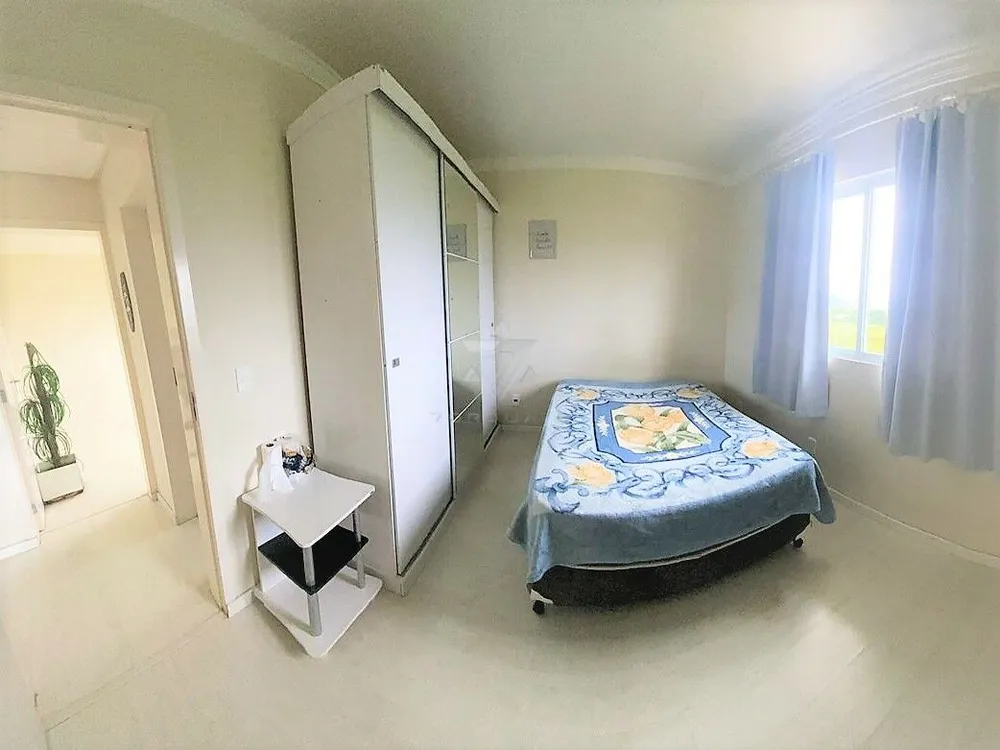 Apartamento, 2 quartos, 56 m² - Foto 16