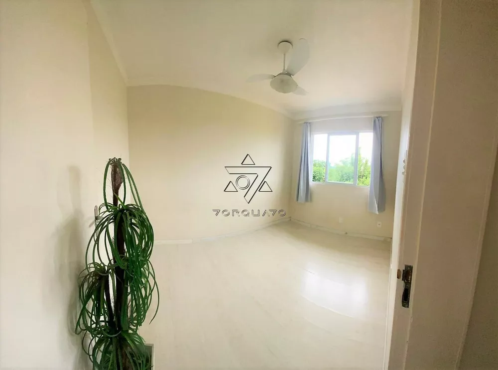 Apartamento, 2 quartos, 56 m² - Foto 12
