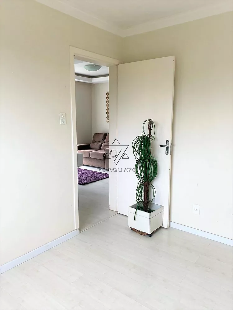 Apartamento, 2 quartos, 56 m² - Foto 10