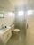 Apartamento, 2 quartos, 56 m² - Foto 8