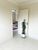 Apartamento, 2 quartos, 56 m² - Foto 1
