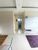 Apartamento, 2 quartos, 56 m² - Foto 4