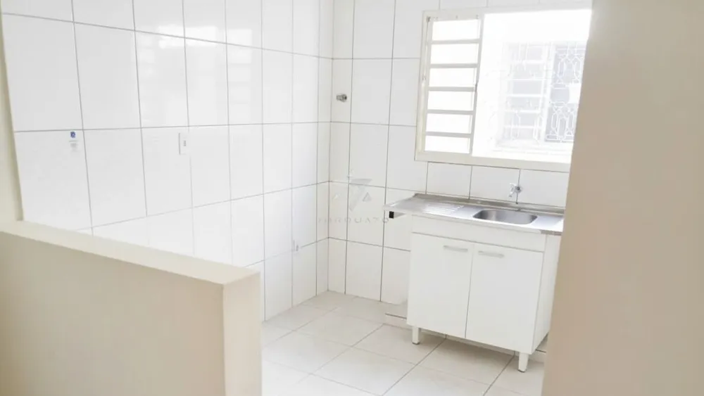 Apartamento, 2 quartos, 50 m² - Foto 9