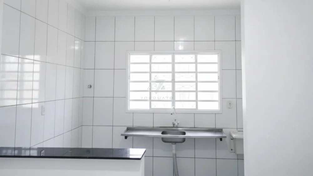 Apartamento, 2 quartos, 50 m² - Foto 11