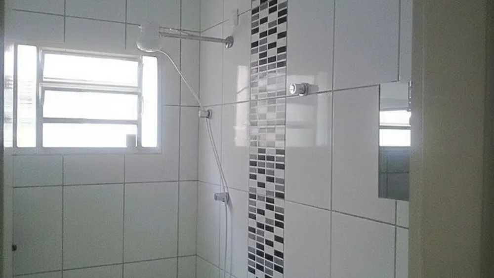 Apartamento, 2 quartos, 50 m² - Foto 12