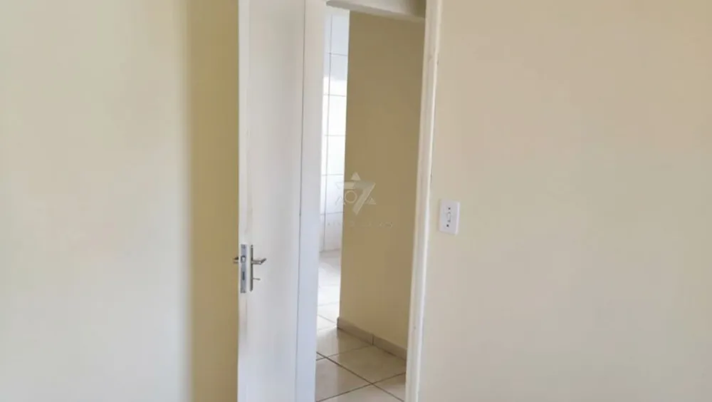 Apartamento, 2 quartos, 50 m² - Foto 10