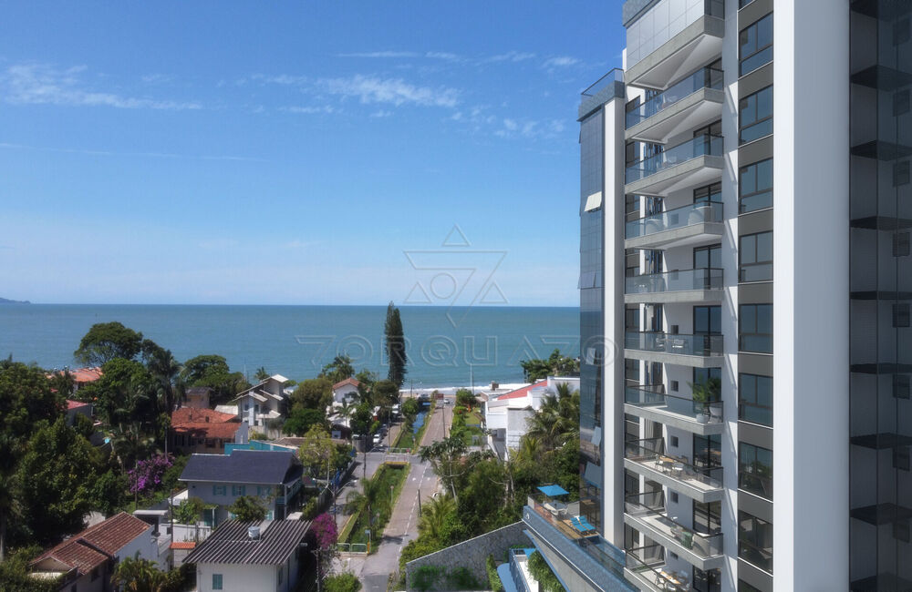 Apartamento, 2 quartos, 93 m² - Foto 7