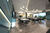 Apartamento, 2 quartos, 93 m² - Foto 3