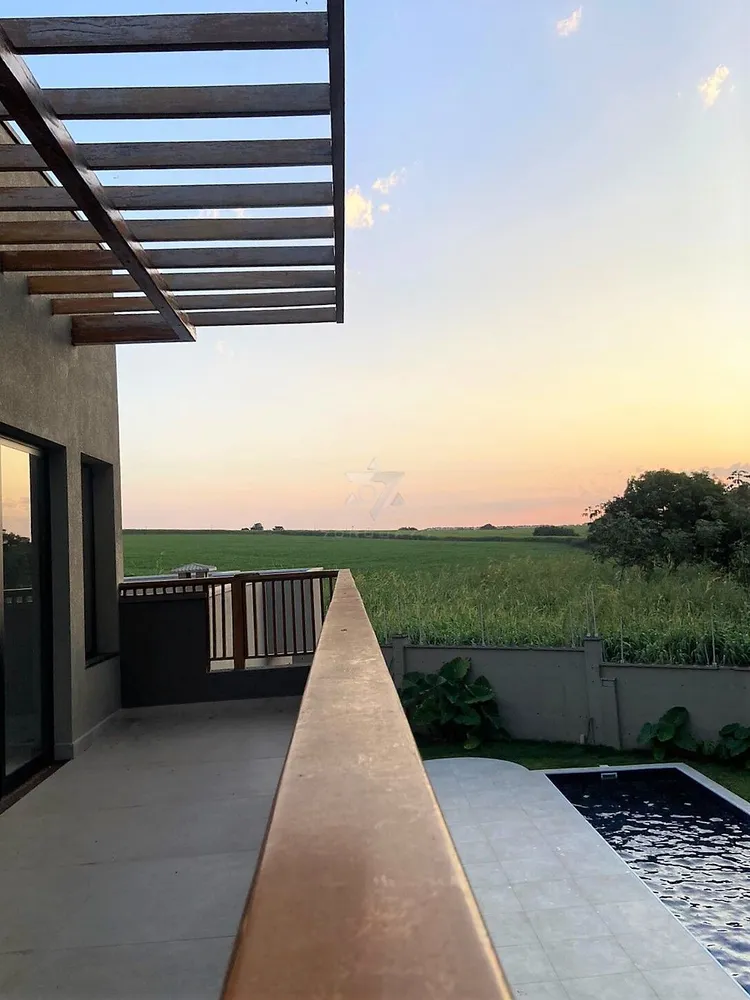 Casa, 263 m² - Foto 12