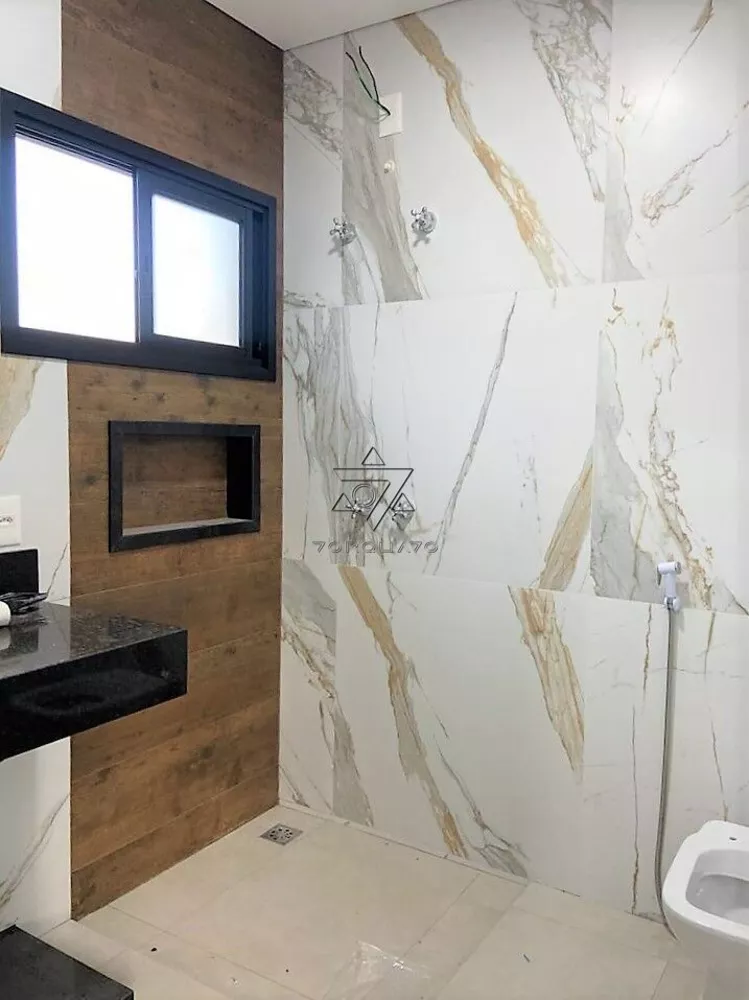 Casa, 263 m² - Foto 1