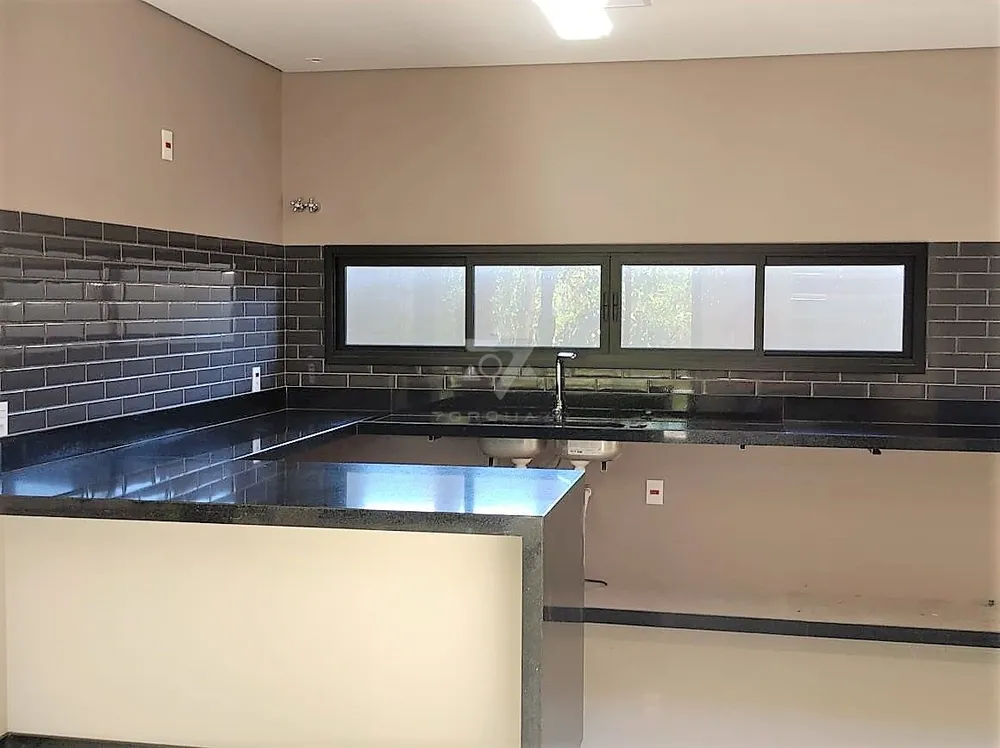 Casa, 263 m² - Foto 8