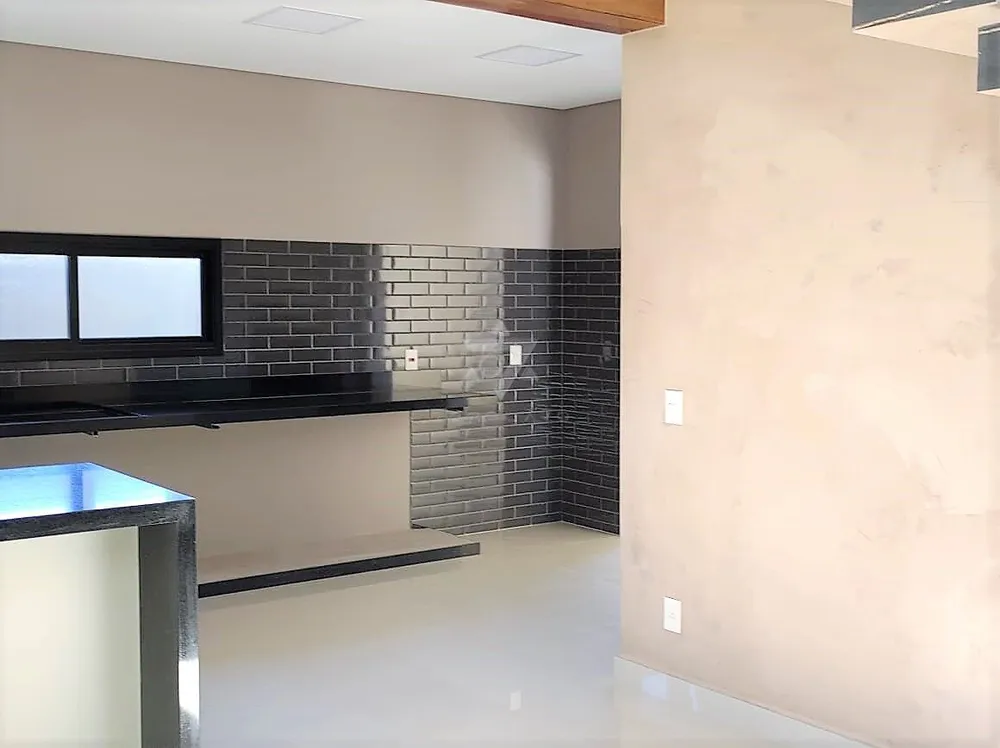 Casa, 263 m² - Foto 9