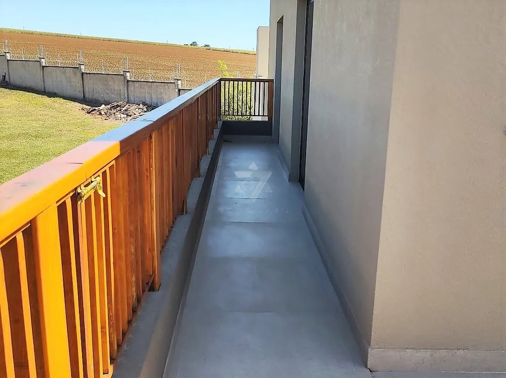 Casa, 263 m² - Foto 14