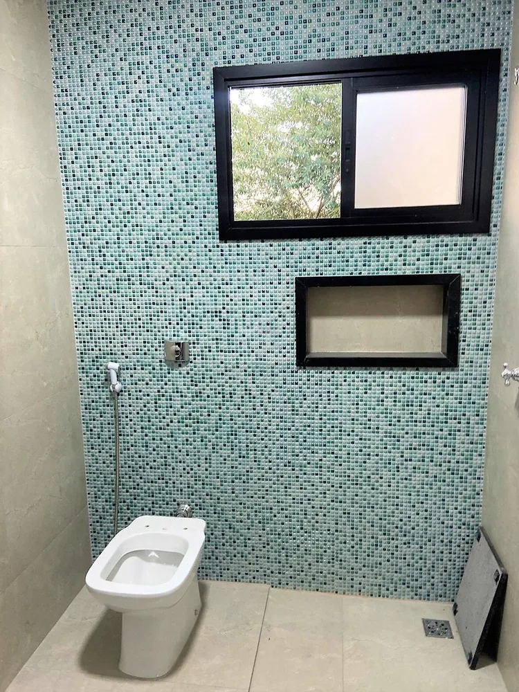 Casa, 263 m² - Foto 10
