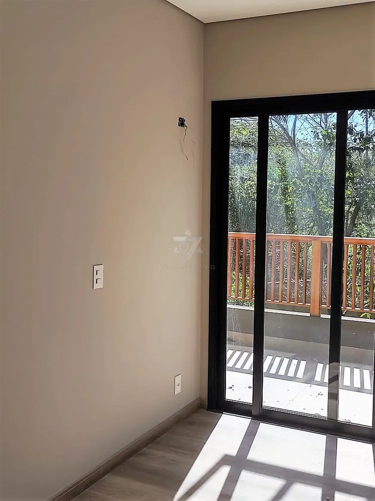 Casa, 263 m² - Foto 11