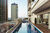 Apartamento, 3 quartos, 116 m² - Foto 4