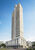 Apartamento, 3 quartos, 116 m² - Foto 2