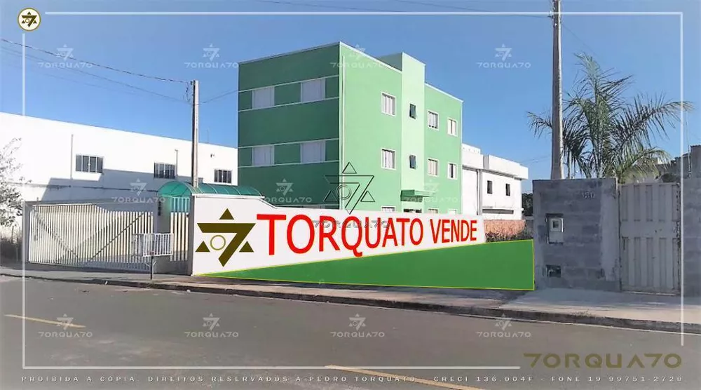 Terreno, 250 m² - Foto 6