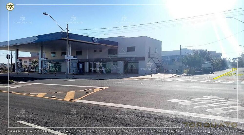Terreno, 250 m² - Foto 3