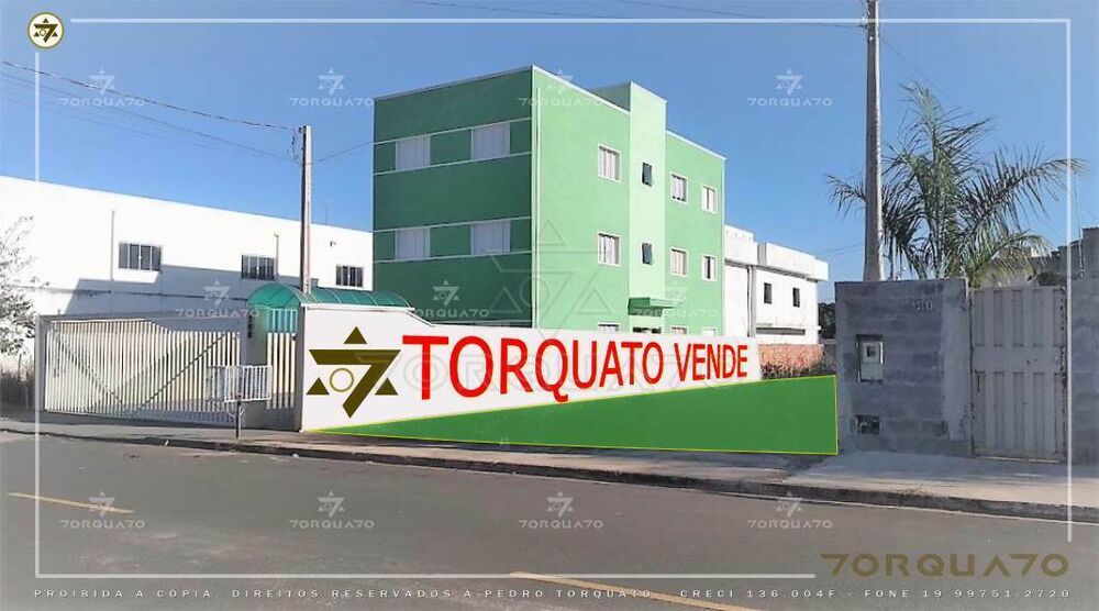 Terreno, 250 m² - Foto 2