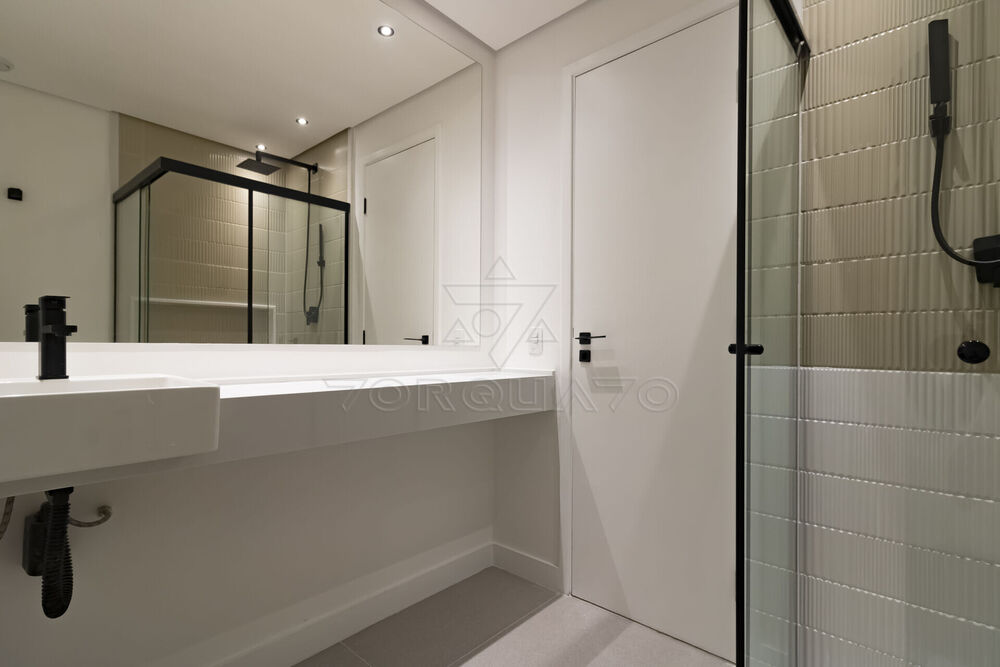 Apartamento, 3 quartos, 231 m² - Foto 5