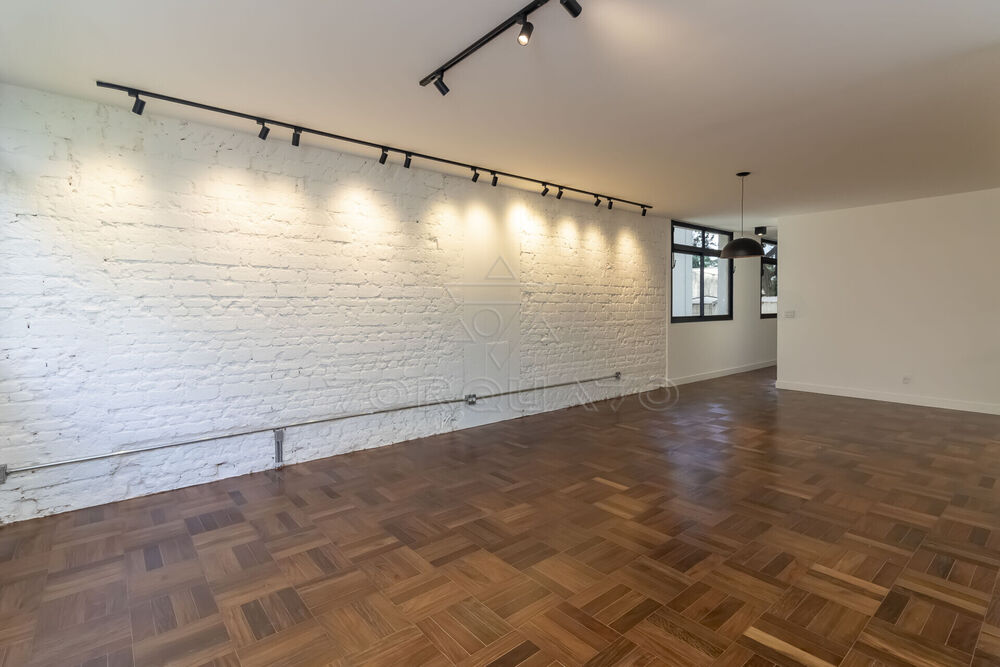 Apartamento, 3 quartos, 231 m² - Foto 6