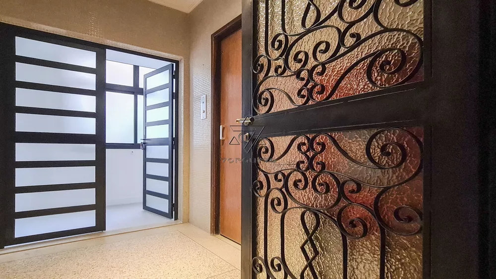 Apartamento, 3 quartos, 231 m² - Foto 2