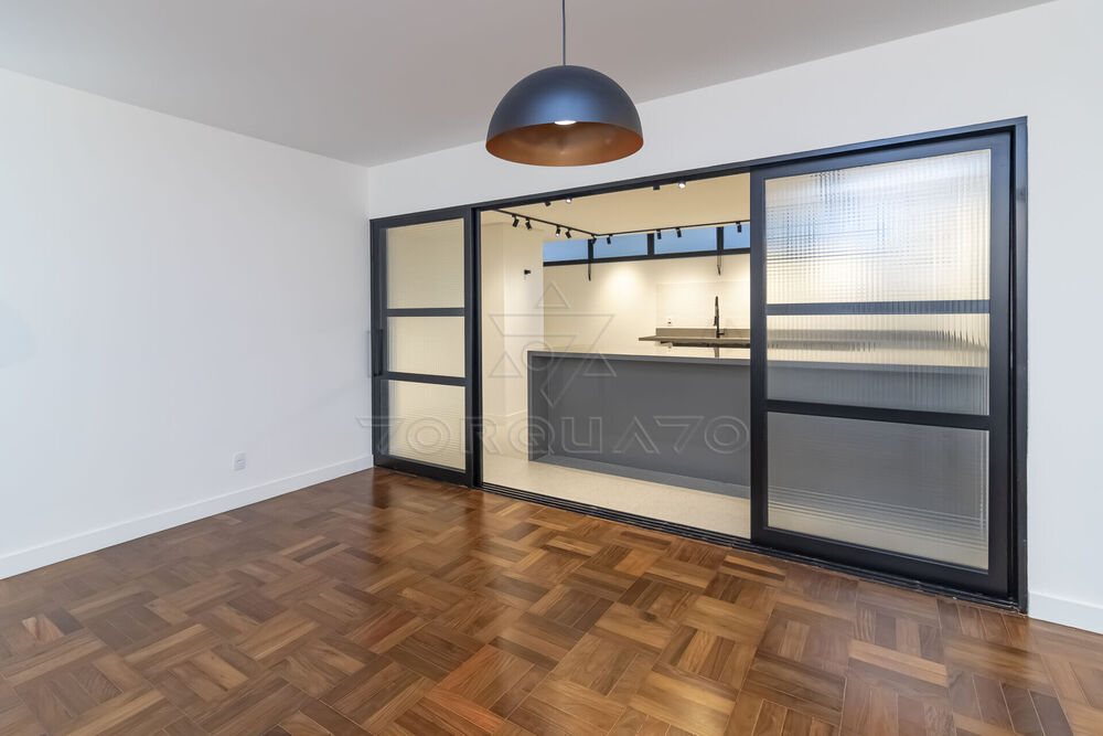 Apartamento, 3 quartos, 231 m² - Foto 9