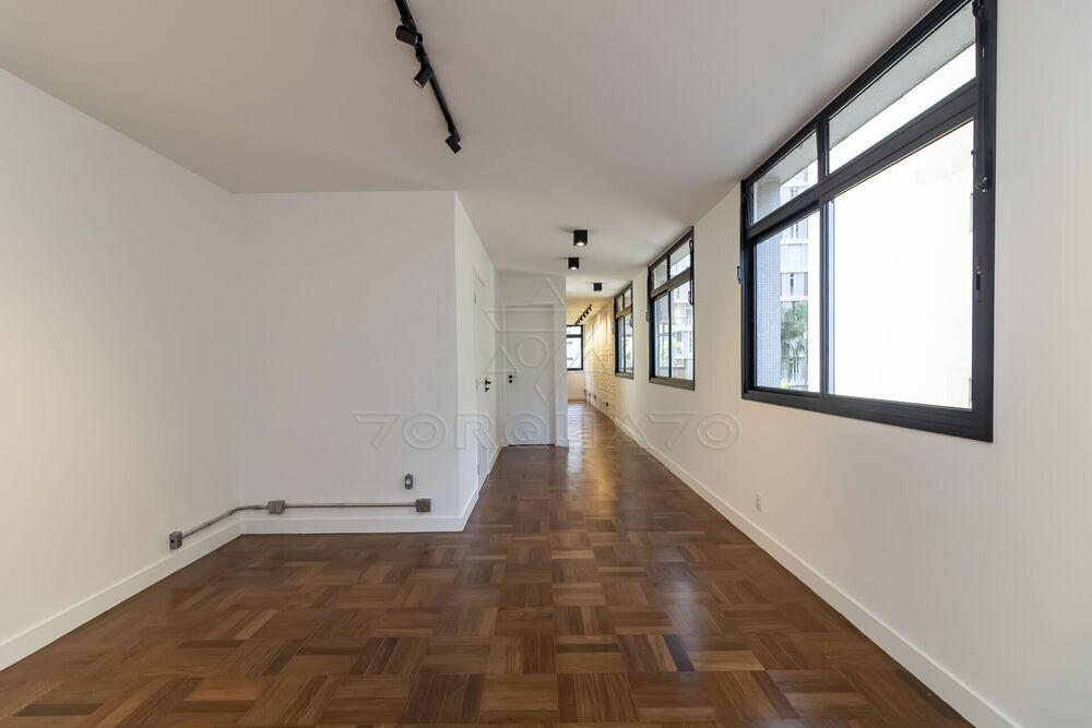Apartamento, 3 quartos, 231 m² - Foto 10