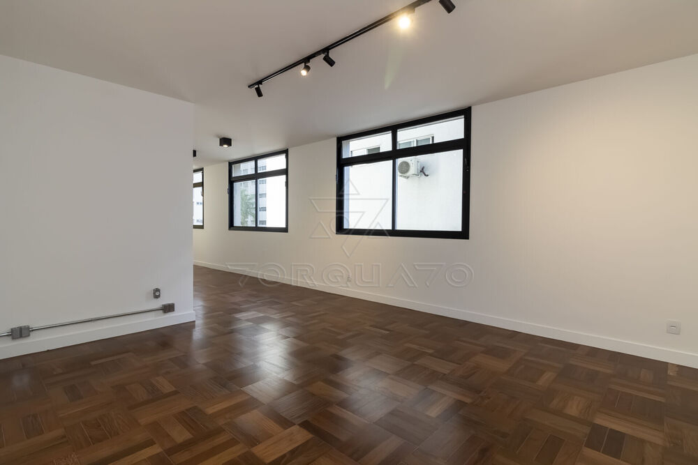 Apartamento, 3 quartos, 231 m² - Foto 12