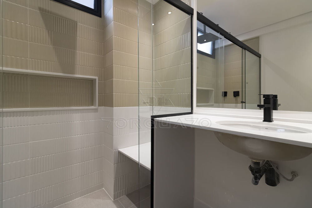 Apartamento, 3 quartos, 231 m² - Foto 8