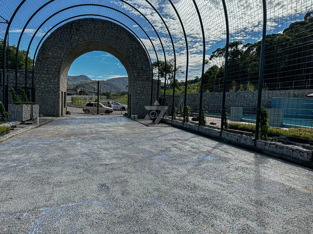 Terreno, 300 m² - Foto 10