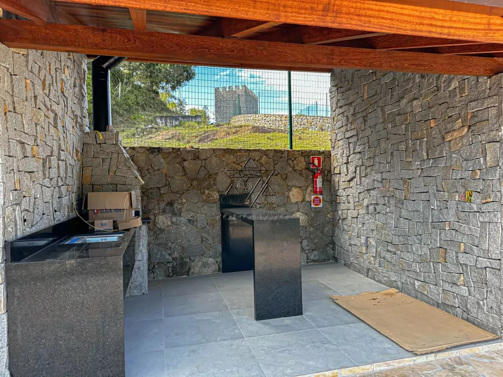 Terreno, 300 m² - Foto 4