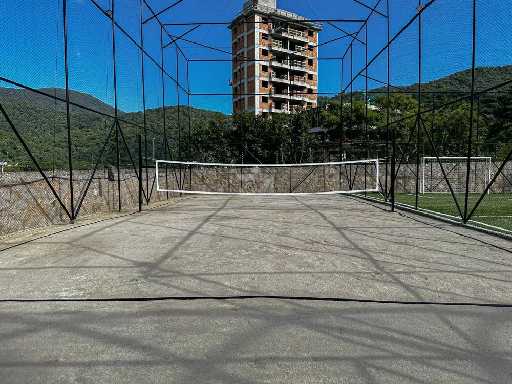Terreno, 300 m² - Foto 20