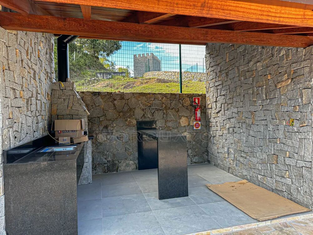 Terreno à venda, 300m² - Foto 4