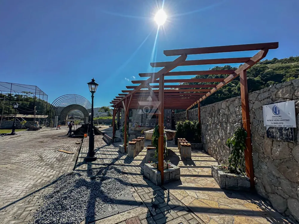 Terreno, 300 m² - Foto 11