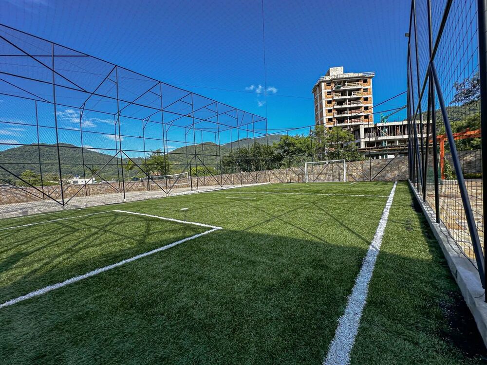 Terreno à venda, 300m² - Foto 2