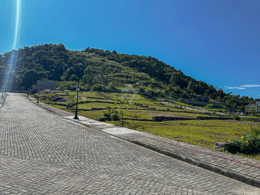 Terreno, 300 m² - Foto 11