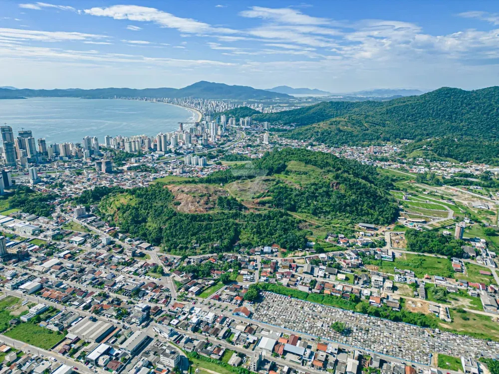Terreno, 300 m² - Foto 12