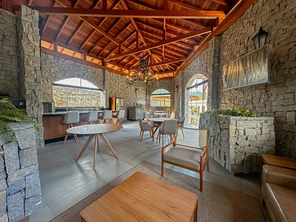 Terreno, 300 m² - Foto 24