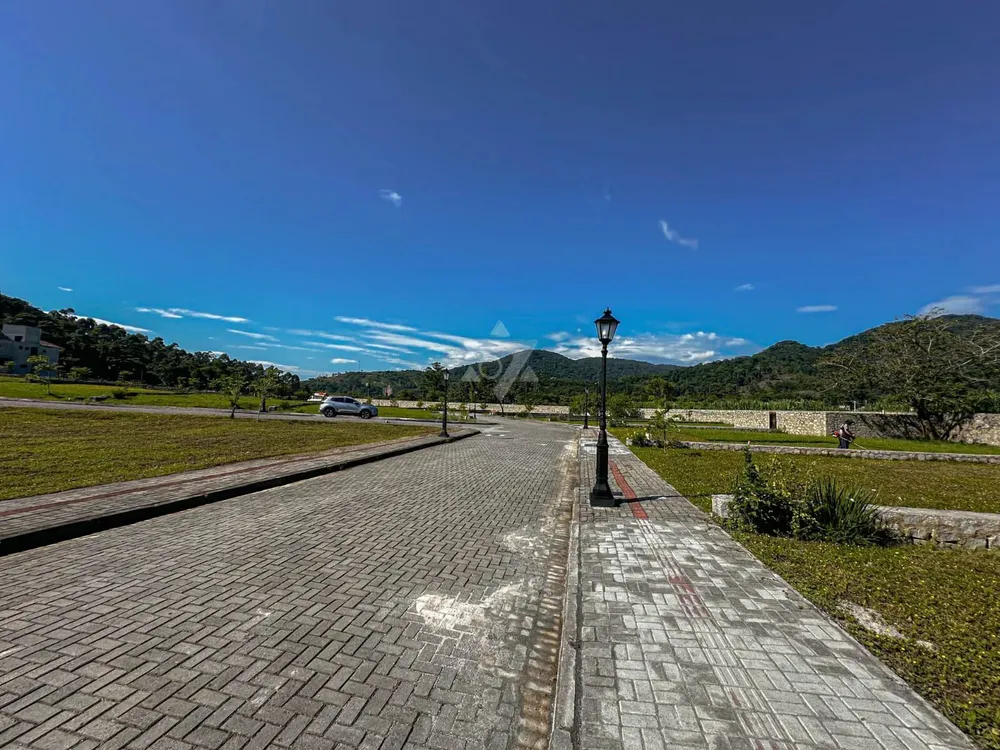 Terreno, 300 m² - Foto 12