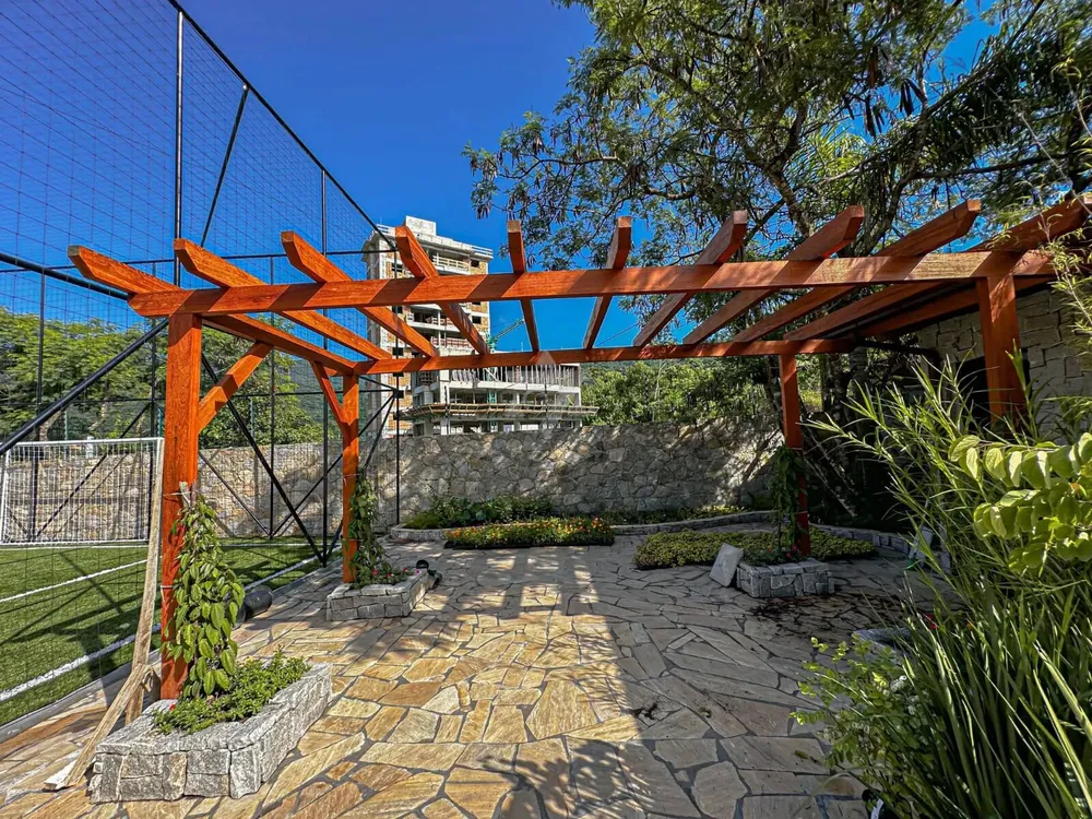 Terreno, 300 m² - Foto 21
