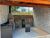 Terreno, 300 m² - Foto 4