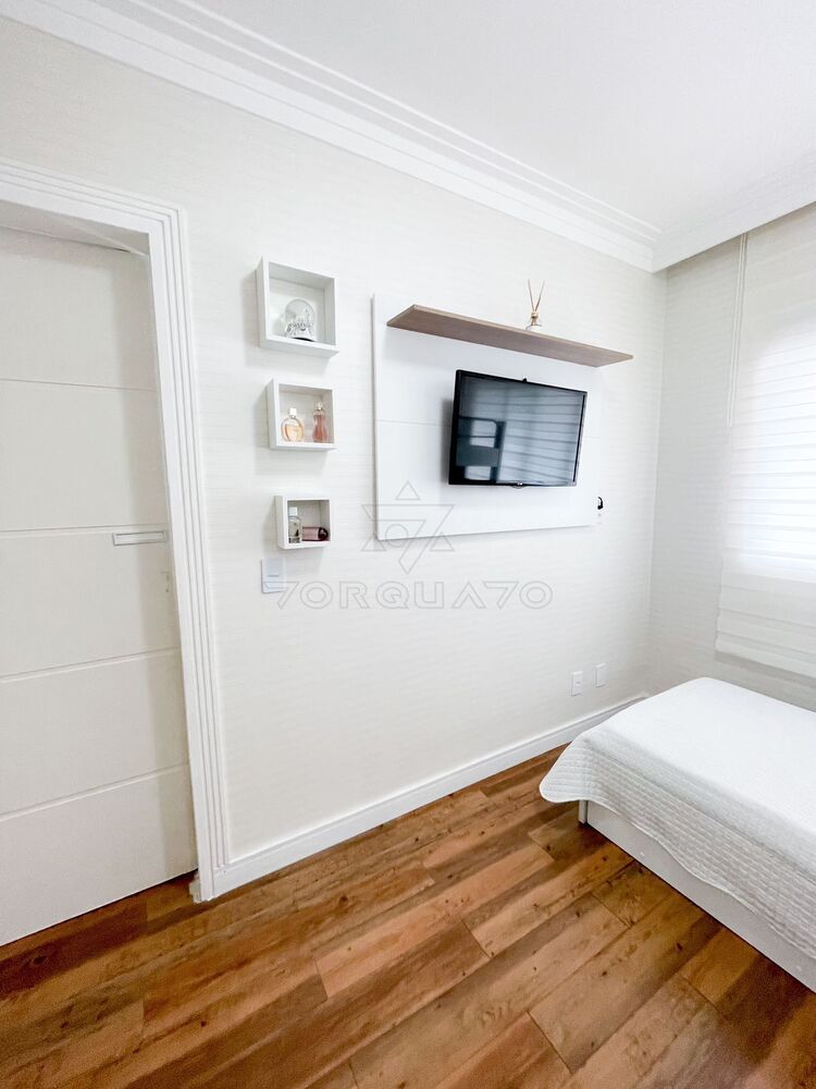 Apartamento, 2 quartos, 87 m² - Foto 7