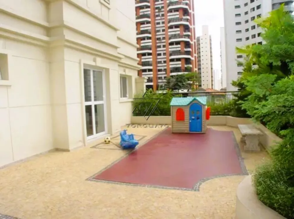 Apartamento, 2 quartos, 87 m² - Foto 4